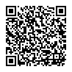 龍安商圈金店面-QR CODE