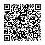 龍安商圈金店面-QR CODE