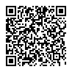 龍安商圈金店面-QR CODE