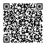 龍安商圈電梯百坪商辦-QR CODE
