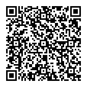 龍安商圈4年新昭揚湛國豐八街253號7樓-QR CODE