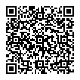 龍安橋附近山坡地-QR CODE