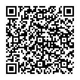 龍安橋附近平緩山批地-QR CODE