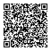龍安特戶政機關龍鳳公園南交流道-QR CODE