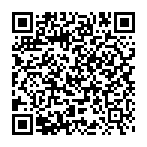龍安街二段甲建-QR CODE