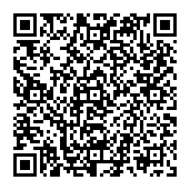 龍安街商圈昭揚樂國豐八街28號12樓-QR CODE