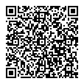 龍安街商圈歡樂家庭國強一街220號3樓-QR CODE