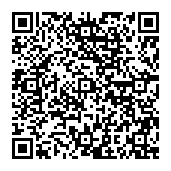 龍安街文新街一般農業區農地出售-QR CODE