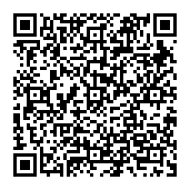 龍安街竹城福岡2房車出售-QR CODE