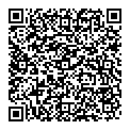 龍安黃昏市場商區法拍屋中華路公寓三房採光佳-QR CODE