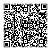 龍安黃昏市場商圈法拍屋龍門街透天房子-QR CODE