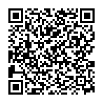 龍宮街-QR CODE