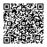 龍家天下青山三街69號8樓-QR CODE