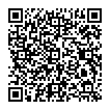 龍家天下青山三街6X號8樓-QR CODE
