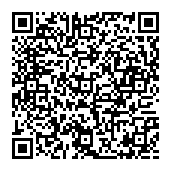 龍山國小必富邑三房平面車位-QR CODE