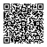 龍山國小豪宅合法農舍-QR CODE