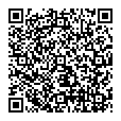 龍山寺商圈都美艷電梯3房車露臺戶-QR CODE
