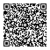 龍岡另增建49坪龍門街79巷3弄6號-QR CODE