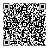 龍岡商圈法拍屋大樓二房附車位三面採光-QR CODE