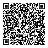 龍岡商圈法拍屋新興街華廈一樓-QR CODE