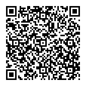 龍岡國中學區法拍屋大樓三房邊間附車位-QR CODE