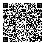 龍岡國中學區法拍屋麗寶麗池大樓三房附車位-QR CODE