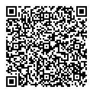 龍岡國便宜美透天龍岡大操場中壢透天房屋-QR CODE