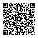 龍岡國小低總價透天-QR CODE