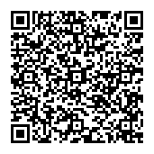 龍岡國小學區法拍屋龍門街透天含未保存-QR CODE