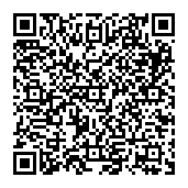 龍岡國小透天龍翔街2巷4號-QR CODE