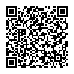 龍岡國小-QR CODE