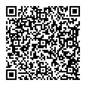 龍岡圓環大操場龍岡國小美透天-QR CODE