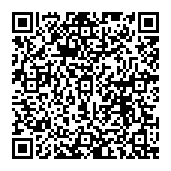 龍岡圓環法拍屋龍岡國中學區透天房子-QR CODE