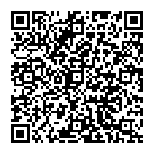龍岡大操場旁透天屋2層增建2層-QR CODE