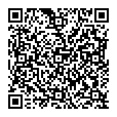 龍岡大面寬大地坪邊間透天-QR CODE