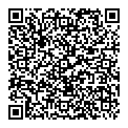 龍岡忠貞商圈法拍屋中山東路四段大樓二房-QR CODE
