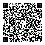 龍岡忠貞商圈法拍屋法拍屋中山東路大樓二房-QR CODE