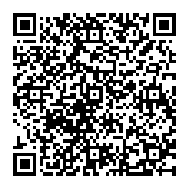 龍岡忠貞市場商圈法拍屋透天二層樓-QR CODE
