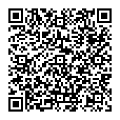 龍岡邦捷雲邸雙車位龍慈路816號6樓2-QR CODE