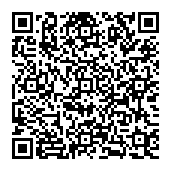 龍岡MYCASA中壢MYCASA體育園區MYCASA-QR CODE