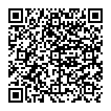 龍崎五甲工業區農牧用地-QR CODE
