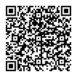 龍崎五甲工業區農牧用地-QR CODE