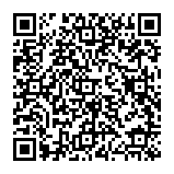 龍崎區崎頂段休閒造林地-QR CODE