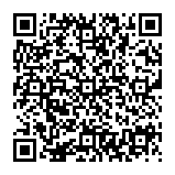 龍崎區崎頂段便宜農地-QR CODE