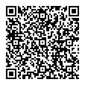 龍崎區崎頂段有水電農建地-QR CODE