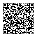 龍崎區崎頂段農建地-QR CODE