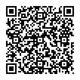 龍崎區崎頂段農建地-QR CODE