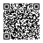 龍崎區工業地-QR CODE