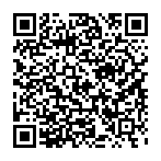 龍崎區農地建地-QR CODE