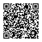 龍崎區農地-QR CODE